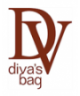 Diva's Bag