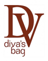 Diva's Bag