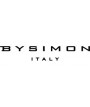 Bysimon