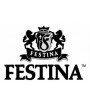 Festina