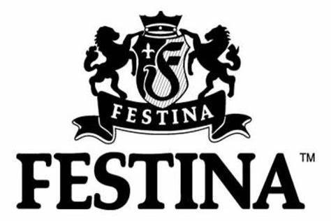 Festina