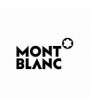 Montblanc