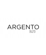 ARGENTO 925