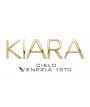 Kiara