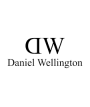 Daniel Wellington