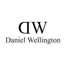 Daniel Wellington