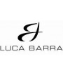 LUCA BARRA