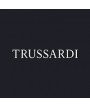 Trussardi