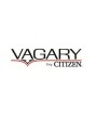 Vagary by Citizen