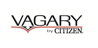 Vagary by Citizen