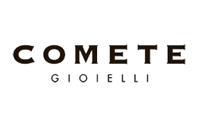 Comete Gioielli