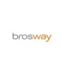 Brosway