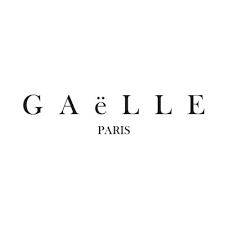 Gaelle