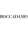 Boccadamo