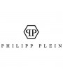 Philipp Plein