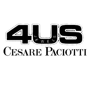 4US Cesare Paciotti