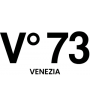 V73