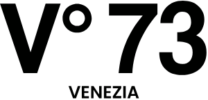 V73