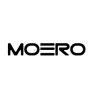 Moero