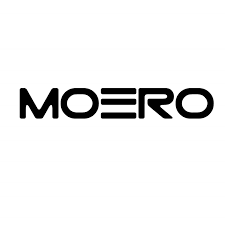 Moero