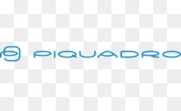 PIQUADRO