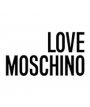 Love Moschino