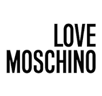 Love Moschino